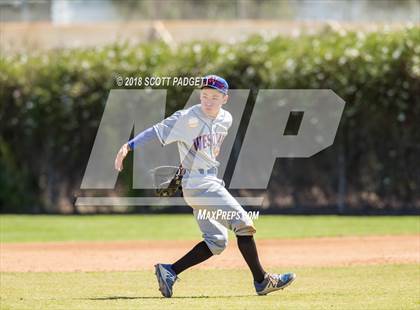 Thumbnail 3 in Westlake @ Vista (Lions Tournament) photogallery.