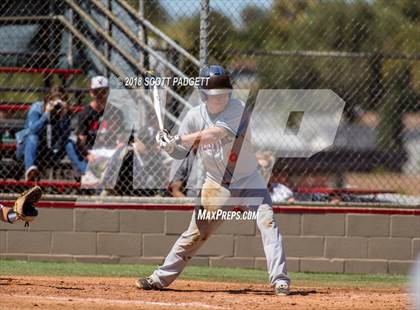Thumbnail 2 in Westlake @ Vista (Lions Tournament) photogallery.
