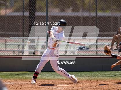 Thumbnail 1 in Westlake @ Vista (Lions Tournament) photogallery.