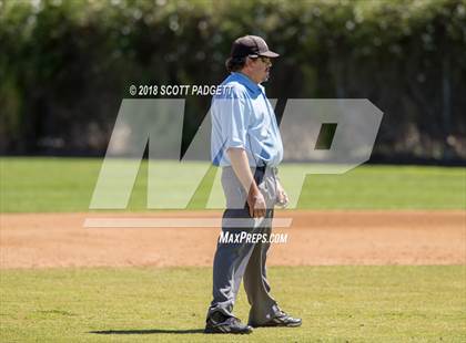 Thumbnail 2 in Westlake @ Vista (Lions Tournament) photogallery.
