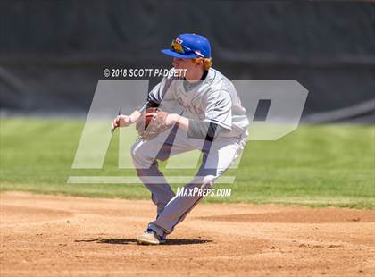 Thumbnail 1 in Westlake @ Vista (Lions Tournament) photogallery.