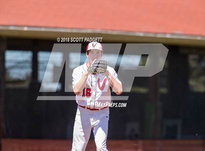 Thumbnail 3 in Westlake @ Vista (Lions Tournament) photogallery.