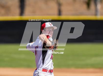Thumbnail 2 in Westlake @ Vista (Lions Tournament) photogallery.
