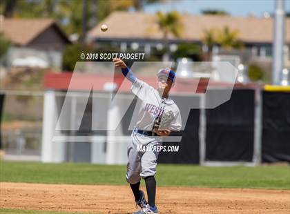 Thumbnail 2 in Westlake @ Vista (Lions Tournament) photogallery.