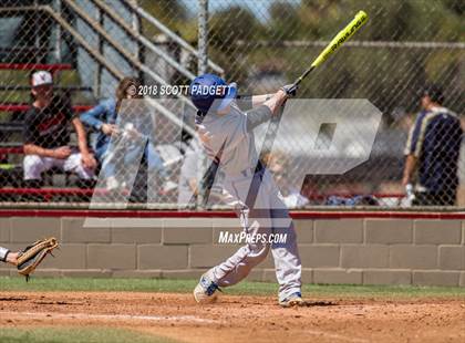 Thumbnail 2 in Westlake @ Vista (Lions Tournament) photogallery.