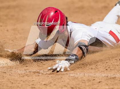 Thumbnail 1 in Westlake @ Vista (Lions Tournament) photogallery.