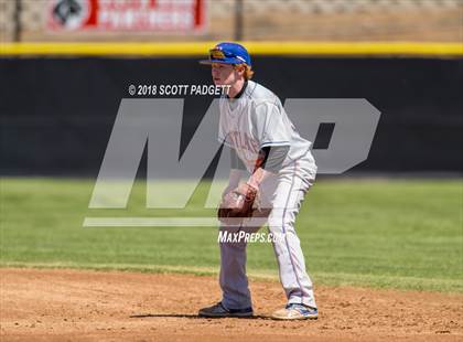 Thumbnail 2 in Westlake @ Vista (Lions Tournament) photogallery.