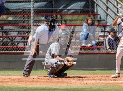 Thumbnail 1 in Westlake @ Vista (Lions Tournament) photogallery.