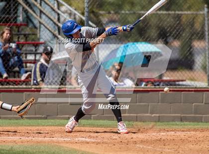 Thumbnail 3 in Westlake @ Vista (Lions Tournament) photogallery.
