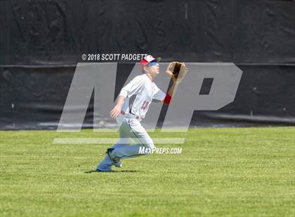 Thumbnail 1 in Westlake @ Vista (Lions Tournament) photogallery.