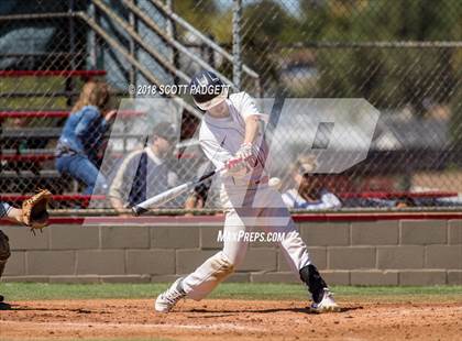 Thumbnail 3 in Westlake @ Vista (Lions Tournament) photogallery.