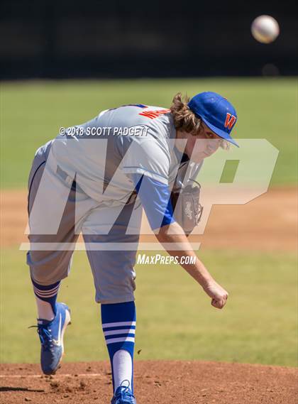 Thumbnail 3 in Westlake @ Vista (Lions Tournament) photogallery.