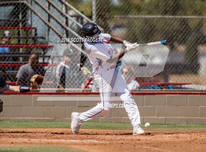 Thumbnail 3 in Westlake @ Vista (Lions Tournament) photogallery.