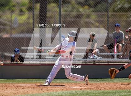 Thumbnail 3 in Westlake @ Vista (Lions Tournament) photogallery.