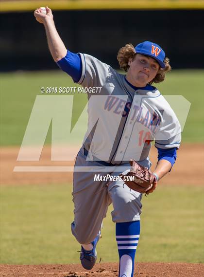 Thumbnail 1 in Westlake @ Vista (Lions Tournament) photogallery.
