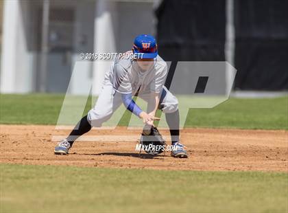 Thumbnail 3 in Westlake @ Vista (Lions Tournament) photogallery.