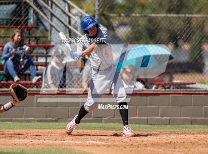 Thumbnail 1 in Westlake @ Vista (Lions Tournament) photogallery.