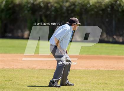 Thumbnail 3 in Westlake @ Vista (Lions Tournament) photogallery.