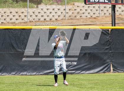 Thumbnail 3 in Westlake @ Vista (Lions Tournament) photogallery.