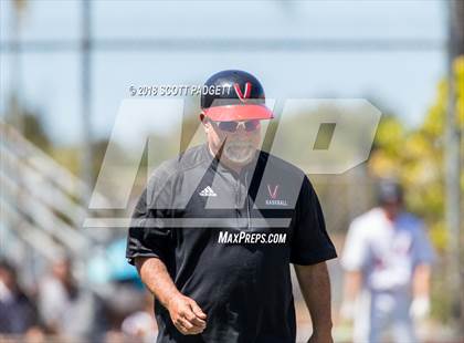 Thumbnail 3 in Westlake @ Vista (Lions Tournament) photogallery.