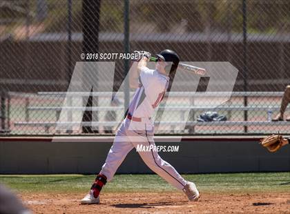 Thumbnail 2 in Westlake @ Vista (Lions Tournament) photogallery.