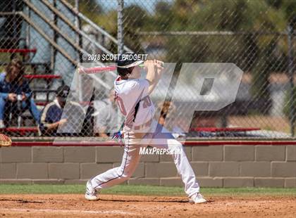 Thumbnail 1 in Westlake @ Vista (Lions Tournament) photogallery.