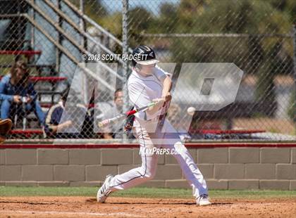 Thumbnail 2 in Westlake @ Vista (Lions Tournament) photogallery.