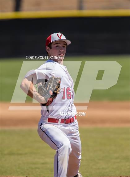 Thumbnail 3 in Westlake @ Vista (Lions Tournament) photogallery.