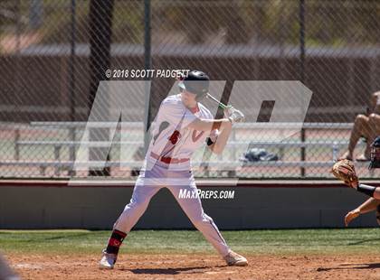 Thumbnail 3 in Westlake @ Vista (Lions Tournament) photogallery.