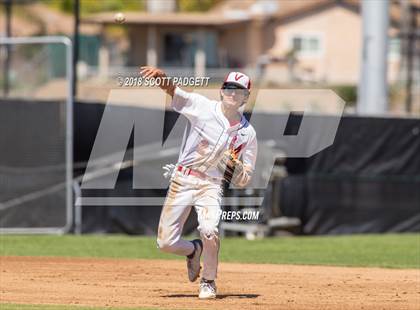 Thumbnail 2 in Westlake @ Vista (Lions Tournament) photogallery.