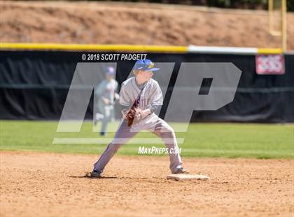 Thumbnail 2 in Westlake @ Vista (Lions Tournament) photogallery.