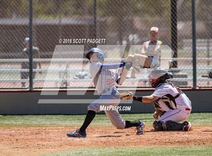 Thumbnail 1 in Westlake @ Vista (Lions Tournament) photogallery.