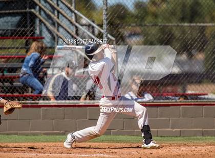 Thumbnail 2 in Westlake @ Vista (Lions Tournament) photogallery.