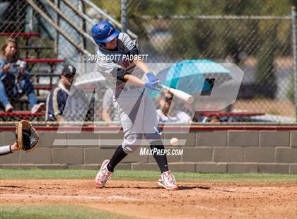 Thumbnail 2 in Westlake @ Vista (Lions Tournament) photogallery.