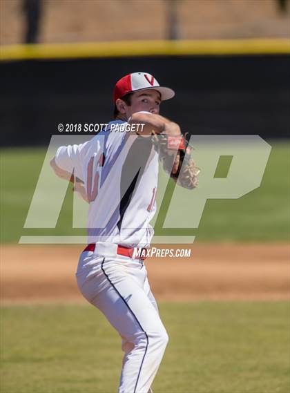 Thumbnail 2 in Westlake @ Vista (Lions Tournament) photogallery.