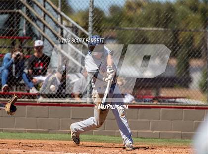 Thumbnail 3 in Westlake @ Vista (Lions Tournament) photogallery.