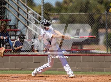 Thumbnail 3 in Westlake @ Vista (Lions Tournament) photogallery.