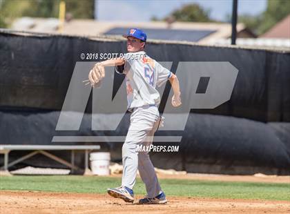 Thumbnail 1 in Westlake @ Vista (Lions Tournament) photogallery.