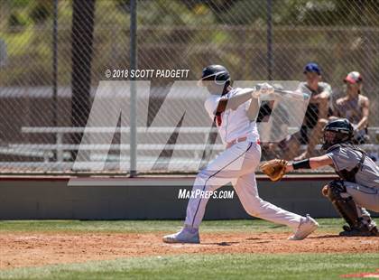 Thumbnail 1 in Westlake @ Vista (Lions Tournament) photogallery.