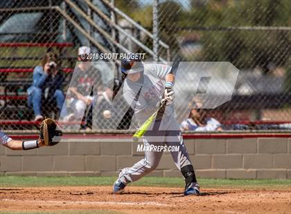 Thumbnail 3 in Westlake @ Vista (Lions Tournament) photogallery.