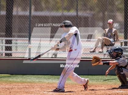 Thumbnail 1 in Westlake @ Vista (Lions Tournament) photogallery.