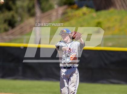 Thumbnail 2 in Westlake @ Vista (Lions Tournament) photogallery.