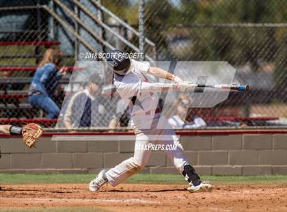 Thumbnail 1 in Westlake @ Vista (Lions Tournament) photogallery.