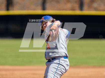 Thumbnail 2 in Westlake @ Vista (Lions Tournament) photogallery.