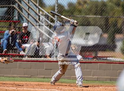Thumbnail 1 in Westlake @ Vista (Lions Tournament) photogallery.