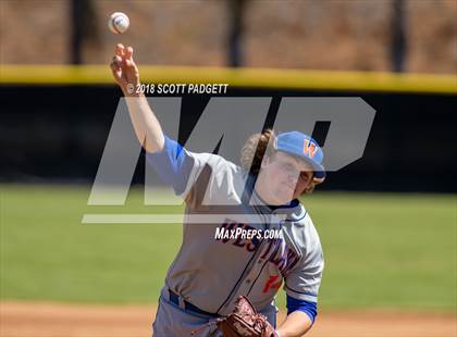 Thumbnail 3 in Westlake @ Vista (Lions Tournament) photogallery.