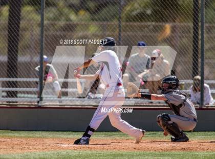 Thumbnail 2 in Westlake @ Vista (Lions Tournament) photogallery.