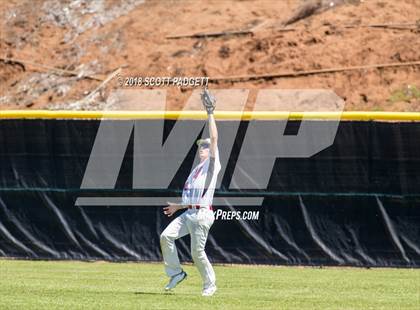 Thumbnail 1 in Westlake @ Vista (Lions Tournament) photogallery.