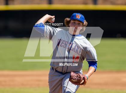 Thumbnail 3 in Westlake @ Vista (Lions Tournament) photogallery.