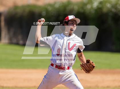 Thumbnail 3 in Westlake @ Vista (Lions Tournament) photogallery.